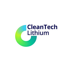 logo-clean-teach-300px
