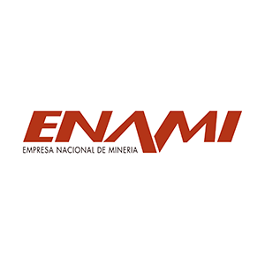 logo-enami-300px