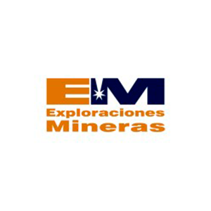logo-exploraciones-mineras-300px